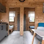 In With Panoramic View *