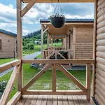 In With Panoramic View * Duszniki Zdrój